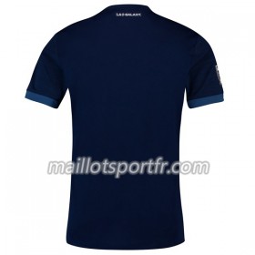 Maillot de Foot Los Angeles Galaxy Exterieur 2018/19